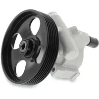 Mapco Hydraulikpumpe, Lenkung 27013