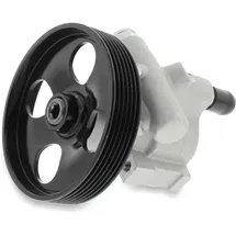 Mapco Hydraulikpumpe, Lenkung 27013