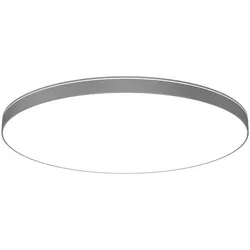 LTS LED-Anbau-/Pendelleuchte LUNL214.830.1/DALIsi