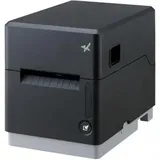 Star Micronics Star MCL32CI - Bondrucker/Etikettendrucker, POS/Kasse, LAN/USB