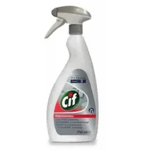 Diversey CIF Badreiniger 2in1 750ml