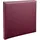 Henzo Fotoalbum Champagne 35x35 70 weisse Seiten 1019809 (35 x 35 cm