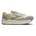 SE Beige 42 5