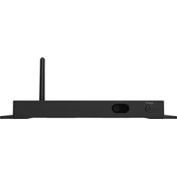 iiyama IISIGNAGEBOX-1 Android-Signage-Box für Digital Signage Displays