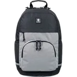 Element Rucksack Regent