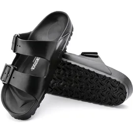 Birkenstock Arizona EVA Black 43