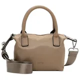 Emily & Noah Shopper E&N Colombes RUE 09 beige