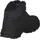 CMP Annuuk Snowboot Wp, Antracite, Man, 43 - 43