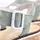 Rieker V3660 mint 40