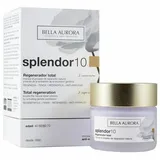 BELLA AURORA Splendor Nachtcreme 50 ml