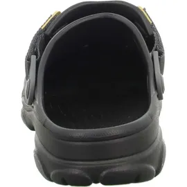 Crocs Classic All-Terrain Clog black 46-47