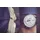 Zeppelin 100 Jahre Zeppelin 7680 Leder 42 mm  7680-1