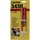 LOCTITE EA3430 2K-Epoxid- kleber 24ml Kartusche Bl