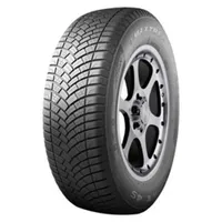 Maxtrek Relamax 4S