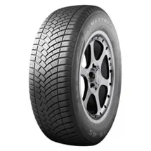 Maxtrek Relamax 4S 155/65 R14 75T