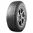155/65 R14 75T