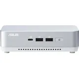 Asus NUC 14 Pro+ RNUC14RVSU900000I Intel Core Ultra 9 185H