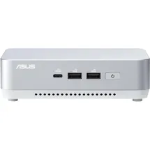 Asus NUC 14 Pro+ RNUC14RVSU900000I Intel Core Ultra 9 185H