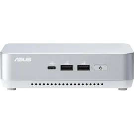 Asus NUC 14 Pro+ RNUC14RVSU900000I Intel Core Ultra 9 185H