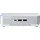 Asus NUC 14 Pro+ RNUC14RVSU900000I Intel Core Ultra 9 185H