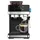Cecotec Power Espresso 20 Grind schwarz/silber