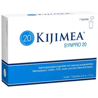 Kijimea® Synpro 20