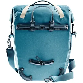 Deuter Valbona 20+5 Atlantic