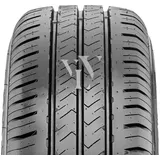 Star Performer Sommerreifen STAR PERFORMER NOVA VAN 195/70R15C 104R BSW