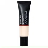 SMASHBOX Nr. 0.3 Foundation 30ml