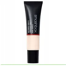 SMASHBOX Nr. 0.3 Foundation 30ml