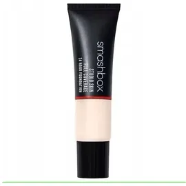 SMASHBOX Nr. 0.3 Foundation 30ml