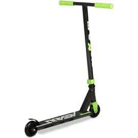 Riprail Assault Grün