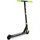 Riprail Assault Grün