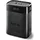 ngs TWIX 30 30000 mAh, 140 W, 111 Wh), Powerbank, Schwarz