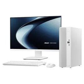 Asus V500 SFF V501SV-03100U012W Core 3 100U 2,7 GHz 8 GB RAM 512 GB SSD Win 11