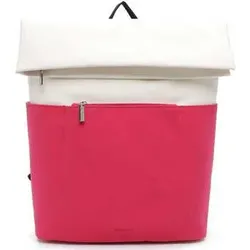 Tamaris  Rucksack Rucksack TAS Alice  in Violett, Einheitsgrösse