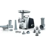 Bosch ProPower MFW68660