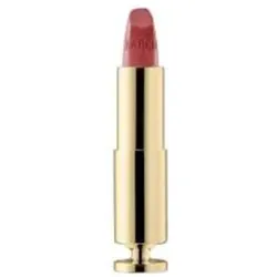 AGE ID Creamy Lipstick