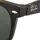 Ray Ban New Wayfarer RB2132 902L 55-18 gloss tortoise/green classic