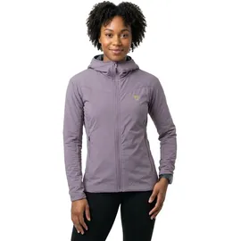 Karpos Castore Jacke (Größe M