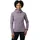 Karpos Castore Jacke (Größe M