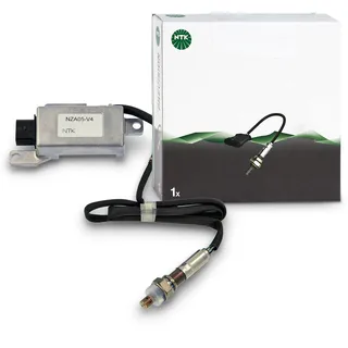 NGK NOx-Sensor NZA05-V4
