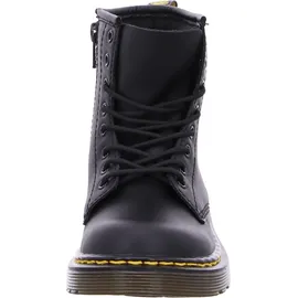 Dr. Martens 1460 Schnürstiefel Schwarz 37