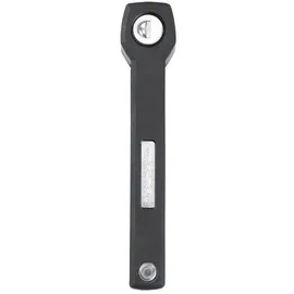 Trelock Faltschloss FS 280 TWO.GO