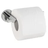 Wenko Toilettenpapierhalter Isera