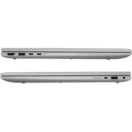 HP ZBook Firefly 16 G11 A3YU4ET#ABE