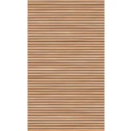 Schulte Duschrückwand Lärche Japandi Grün
