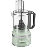 KitchenAid Food Processor 5KFP0921EPT Grün