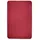 Exped SIM Comfort Duo 5 Isomatte 197x125cm rot