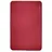 Exped SIM Comfort Duo 5 Isomatte 197x125cm rot
